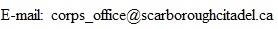 Corps Email on White.jpg